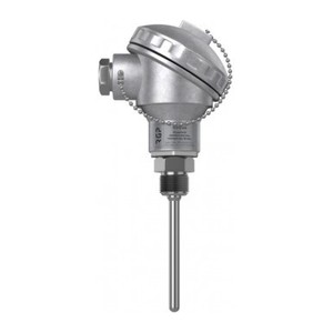Погружной датчик температуры RGP TS-D32-HT-PT1000-2