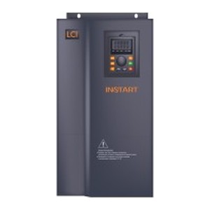 Преобразователь частоты LCI-G630-6