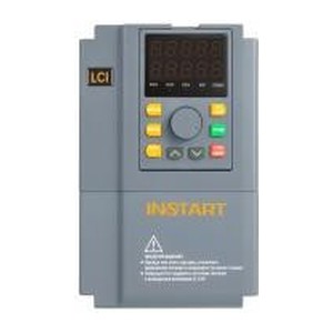 Преобразователь частоты LCI-G0.55-2B +LCI-FM