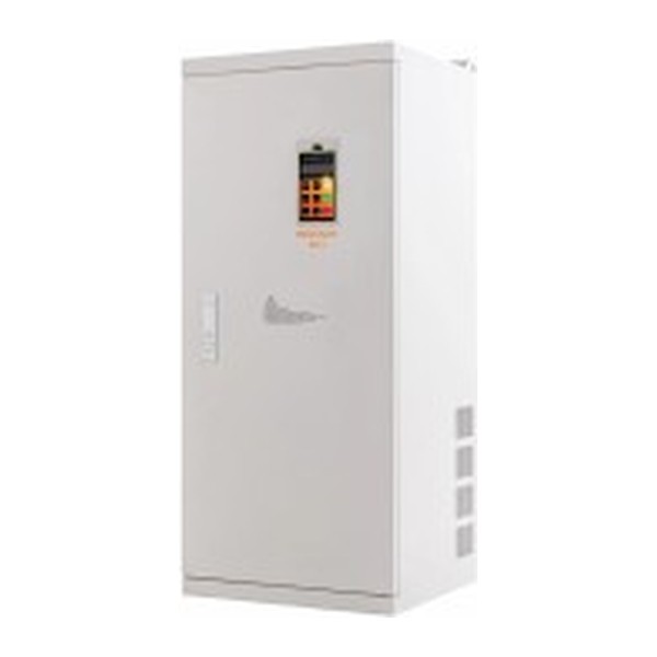 Преобразователь частоты MCI-G630-4F