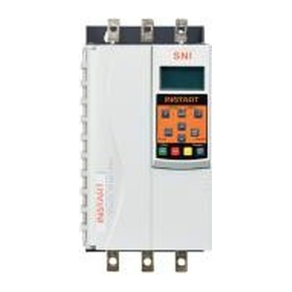Устройство плавного пуска SNI-22/30-06