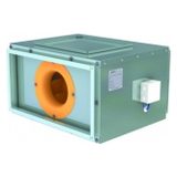 ВРПА-И-120х70-Б-4-3 (4/1500) вентилятор канальный