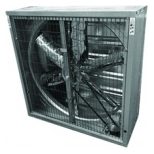 AGR-1000 вентилятор осевой AGR-1000 вентилятор осевой