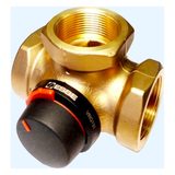 RMV03103-012 kvs-2.5 DN15 клапан 3-х ходовой