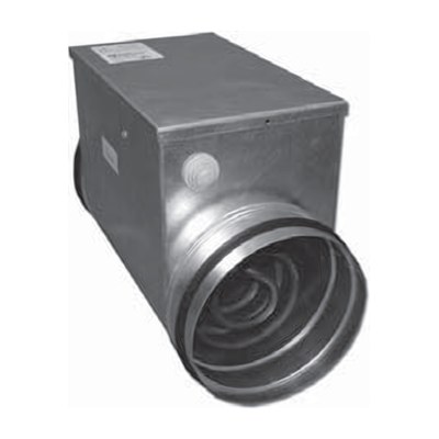 EOK-250-12.0-3ф электронагреватель