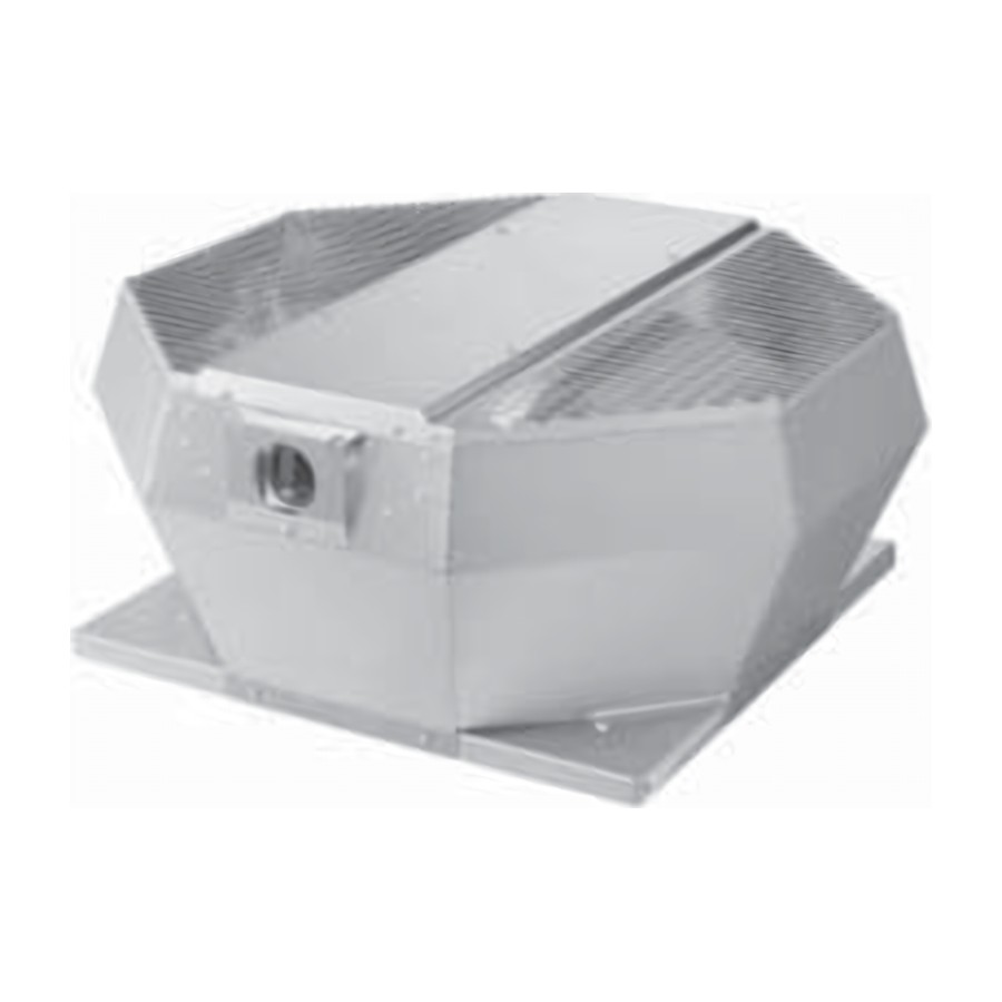 ROOF-V-250 E4 30 вентилятор крышный ROOF-V-250 E4 30 вентилятор крышный