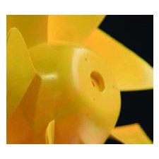 NZM-355 EC 02 вентилятор канальный