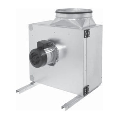 COOK-S-500 D4 40 вентилятор вытяжной кухонный