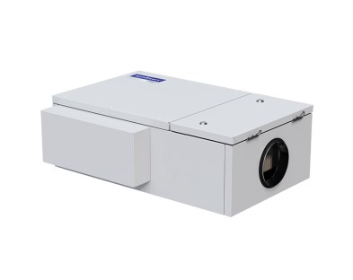 Вытяжная установка Komfovent ОТД-E-1000-F-GTC (фильтры F7/M5, с автоматикой GTC) Вытяжная установка Komfovent ОТД-E-1000-F-GTC (фильтры F7/M5, с автоматикой GTC)