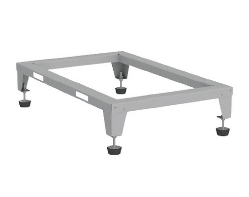 Рама монтажная Komfovent BF-ОТД-R-1000/1500-U