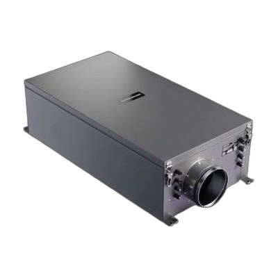 Приточная установка Ventmachine Колибри 650 Арктика
