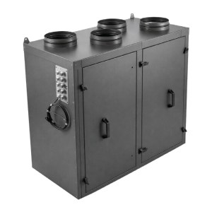 RWN-RR Vertical
