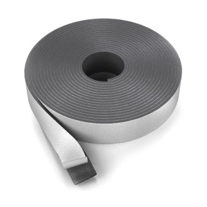 Аксессуары и монтаж