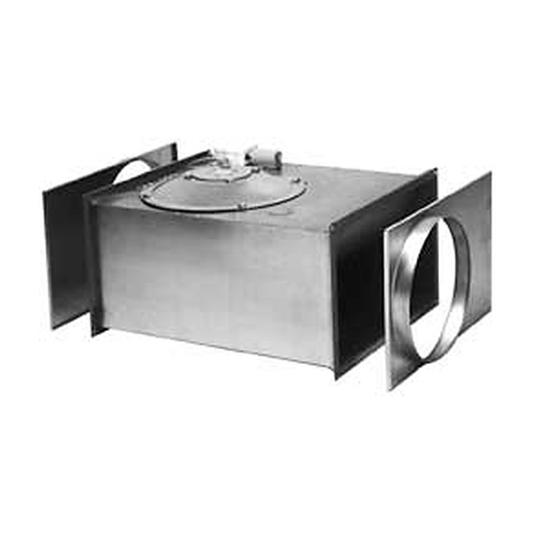 Канальные вентиляторы Ostberg RK 1000x500 / RKC 500 Канальные вентиляторы Ostberg RK 1000x500 / RKC 500