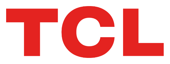 VRF и мультизональные системы TCL