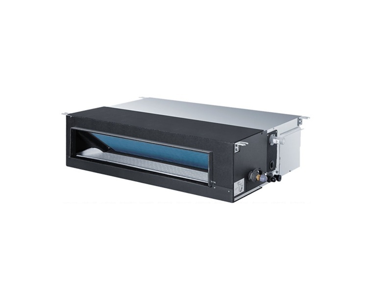 Внутренний блок VRF Haier AD482MJERA