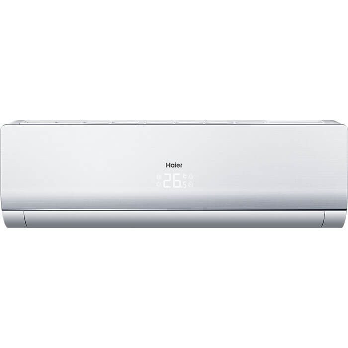 Внутренний блок VRF Haier AS122MNERA