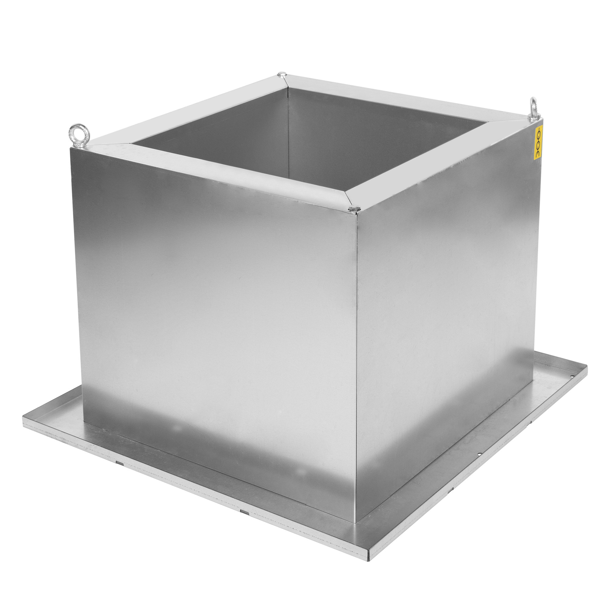 Стакан SHUFT СТМ 204-5,6