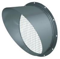 Электромагнитный привод ЭМП18К-230