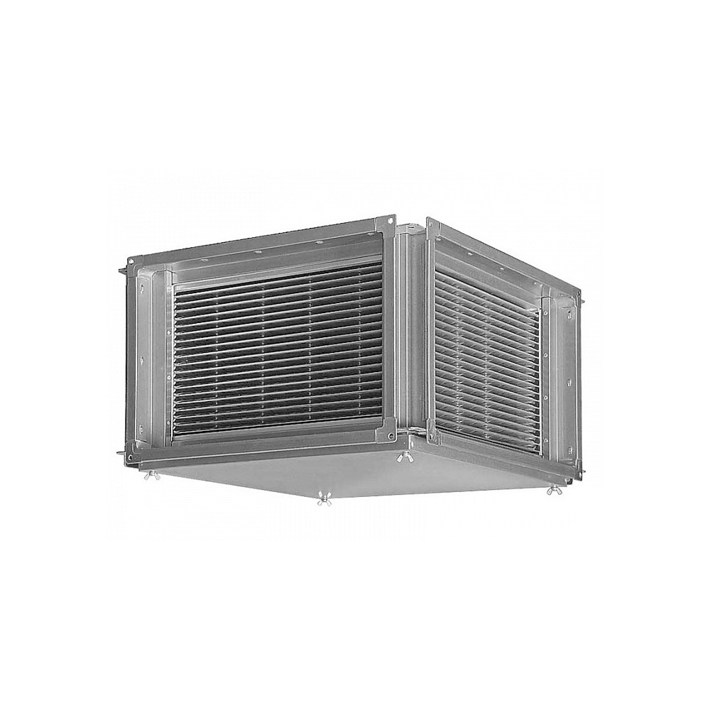 Рекуператор Shuft RHPr 800x500