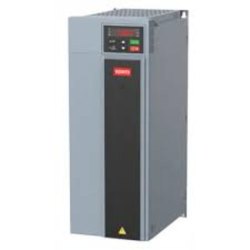 Преобразователь частотный VEDA Drive VF-101 110 кВт (380В,3 фазы) ABC00069