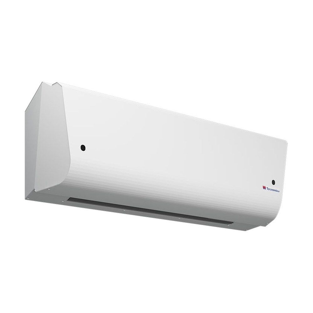 Тепловая завеса КЭВ-18П4030E нерж. Тепломаш