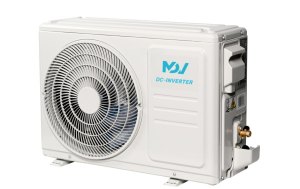 Инверторная сплит-система MDV Classic Inverter MDSC-18HRFN8 / MDOC-18HFN8
