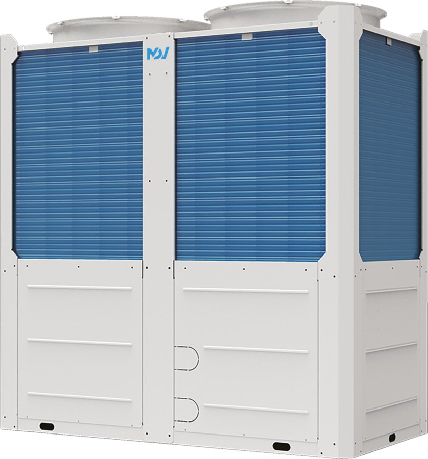 Гидромодуль MDV MDVM-V65MD2BR8-AS Гидромодуль MDV MDVM-V65MD2BR8-AS