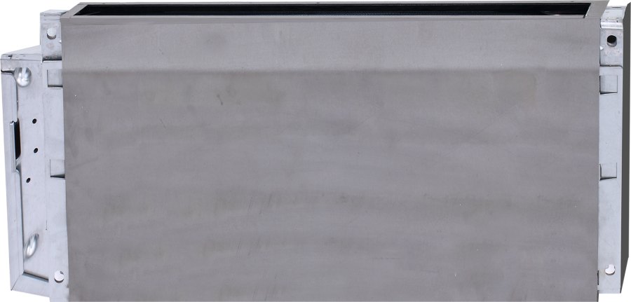 Напольный внутренний блок VRF MDV MDVI3-71FS3VR12D