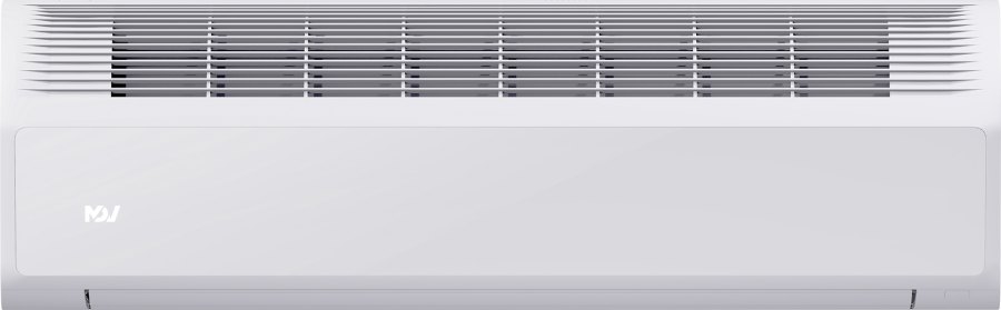 Настенный внутренний блок VRF MDV MDVI3-15WMVR12D-B
