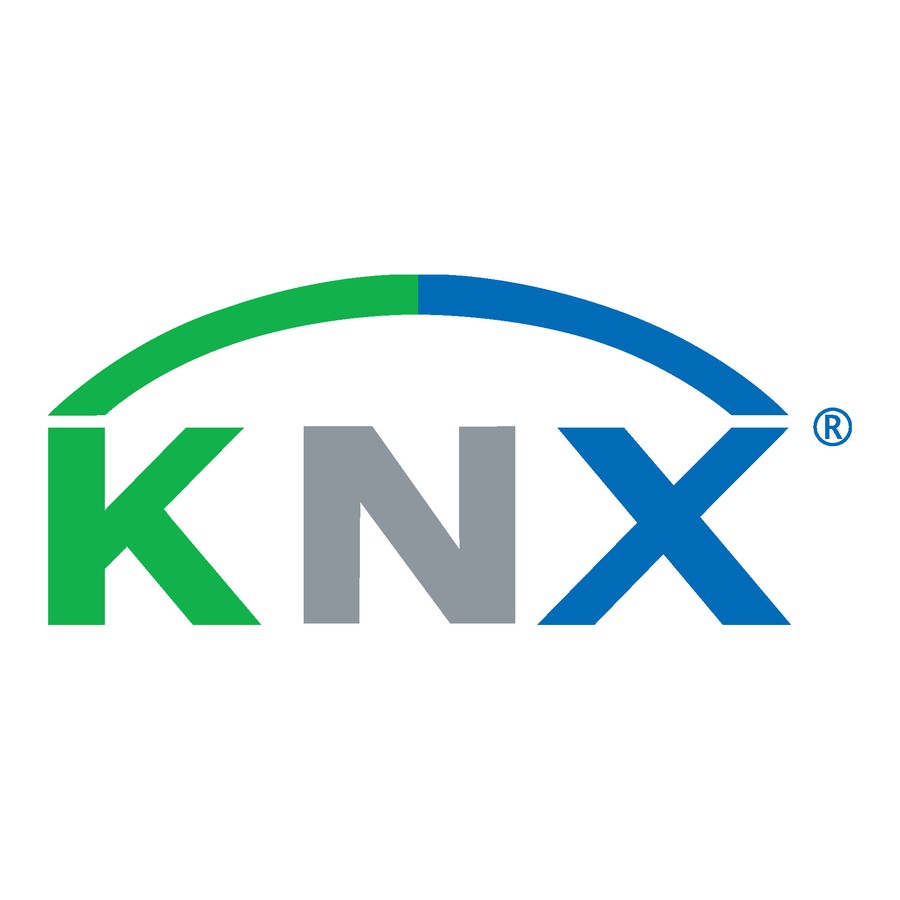 Электропривод Belimo LM24A-KNX (5 Н·м) Электропривод Belimo LM24A-KNX (5 Н·м)