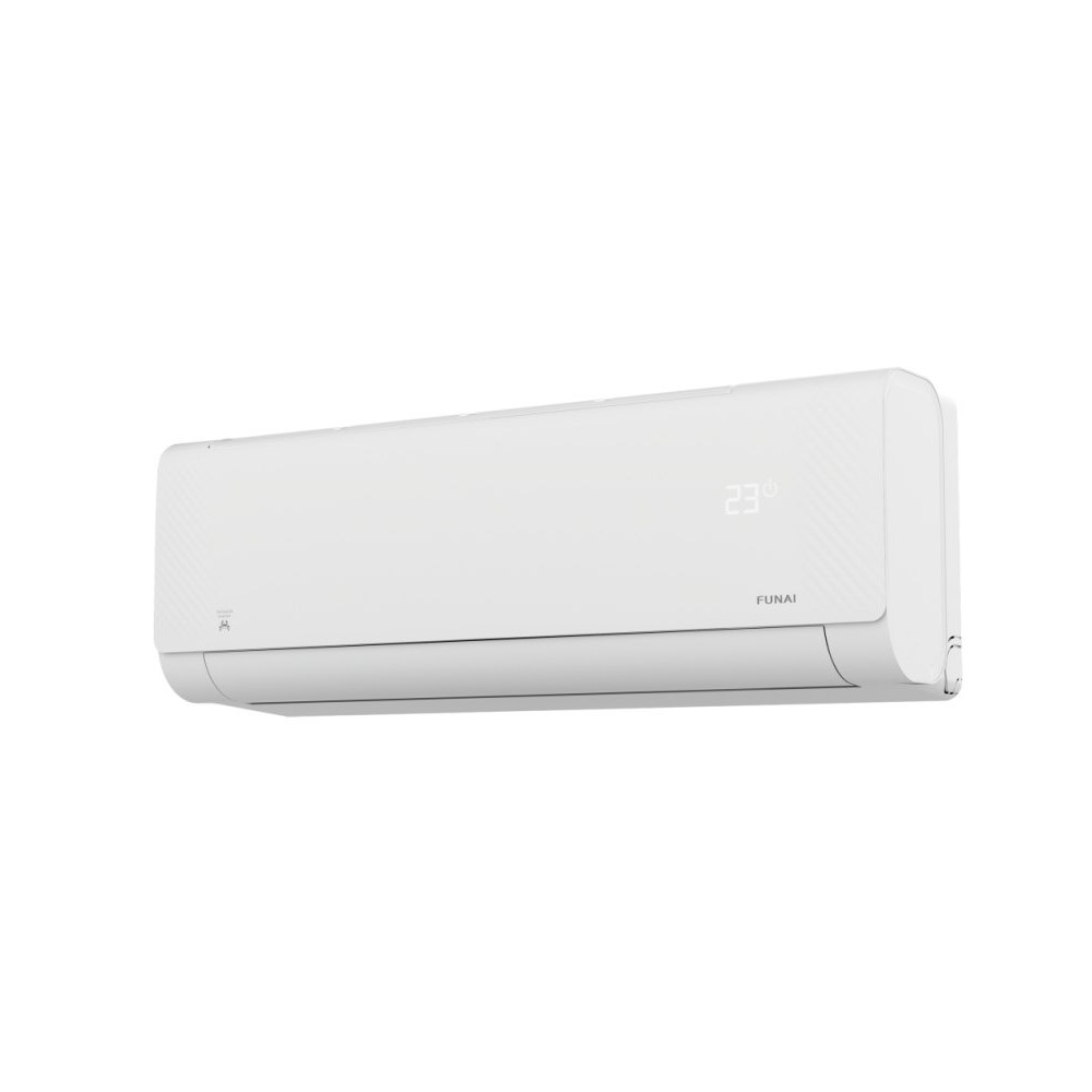 Инверторная сплит-система FUNAI SHOGUN Inverter RAC-I-SG30HP.D03