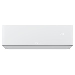 Классическая сплит-система ZILON PROGRESS ZAC-PG12NPZ