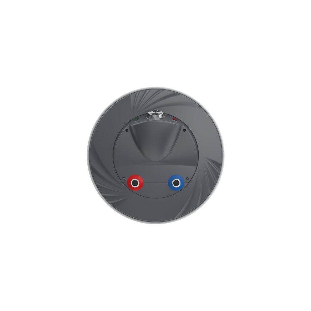 Электрический водонагреватель Philips ULTRAHEAT ROUND AWH1601/51(50DA)