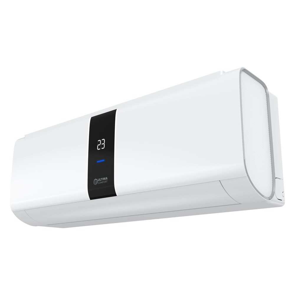 Классическая сплит-система Ultima Comfort ELYSIUM ELB-09PN