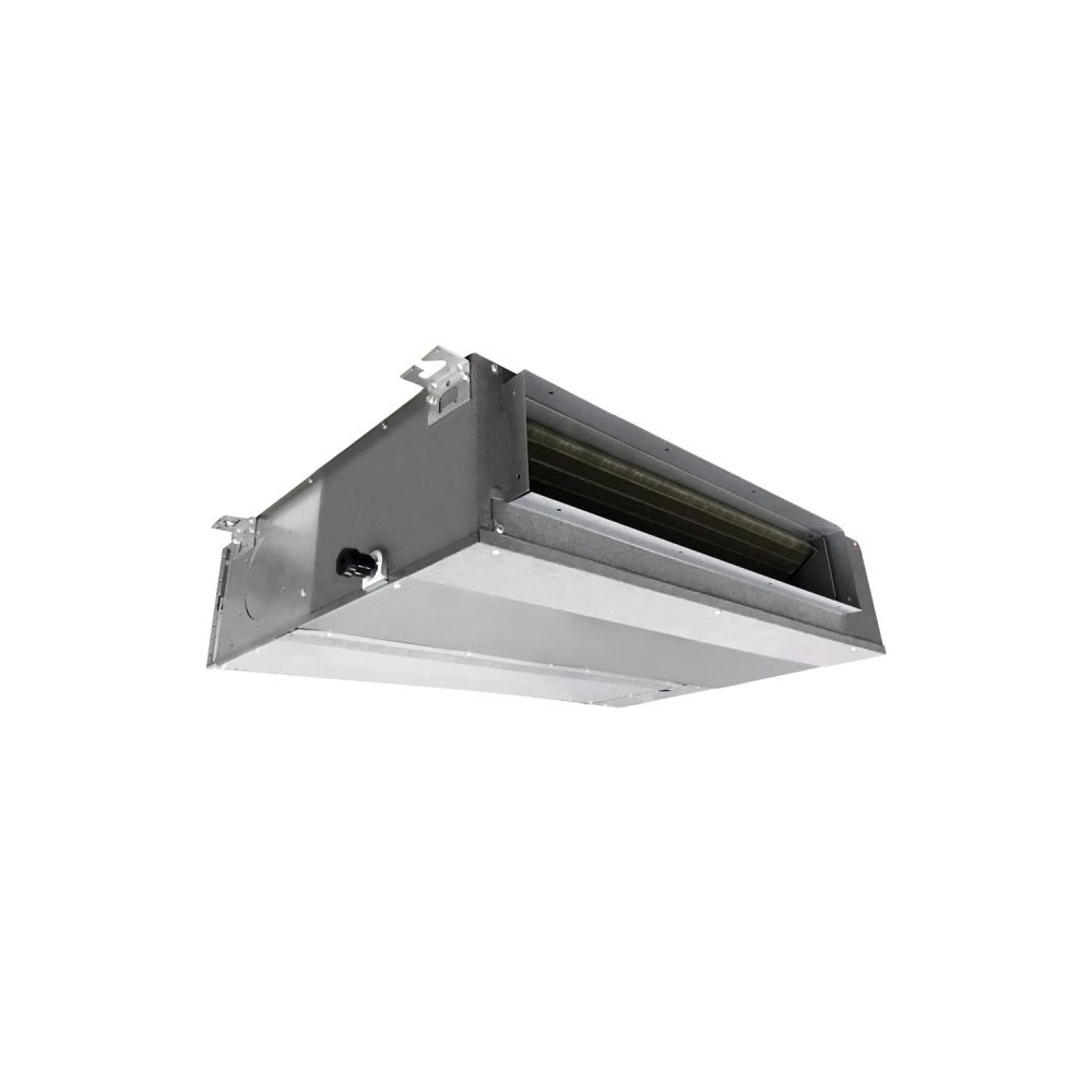 Классическая сплит-система канального типа ROYAL Clima ESPERTO ES-D 36HWX/ES-E 36HX Классическая сплит-система канального типа ROYAL Clima ESPERTO ES-D 36HWX/ES-E 36HX