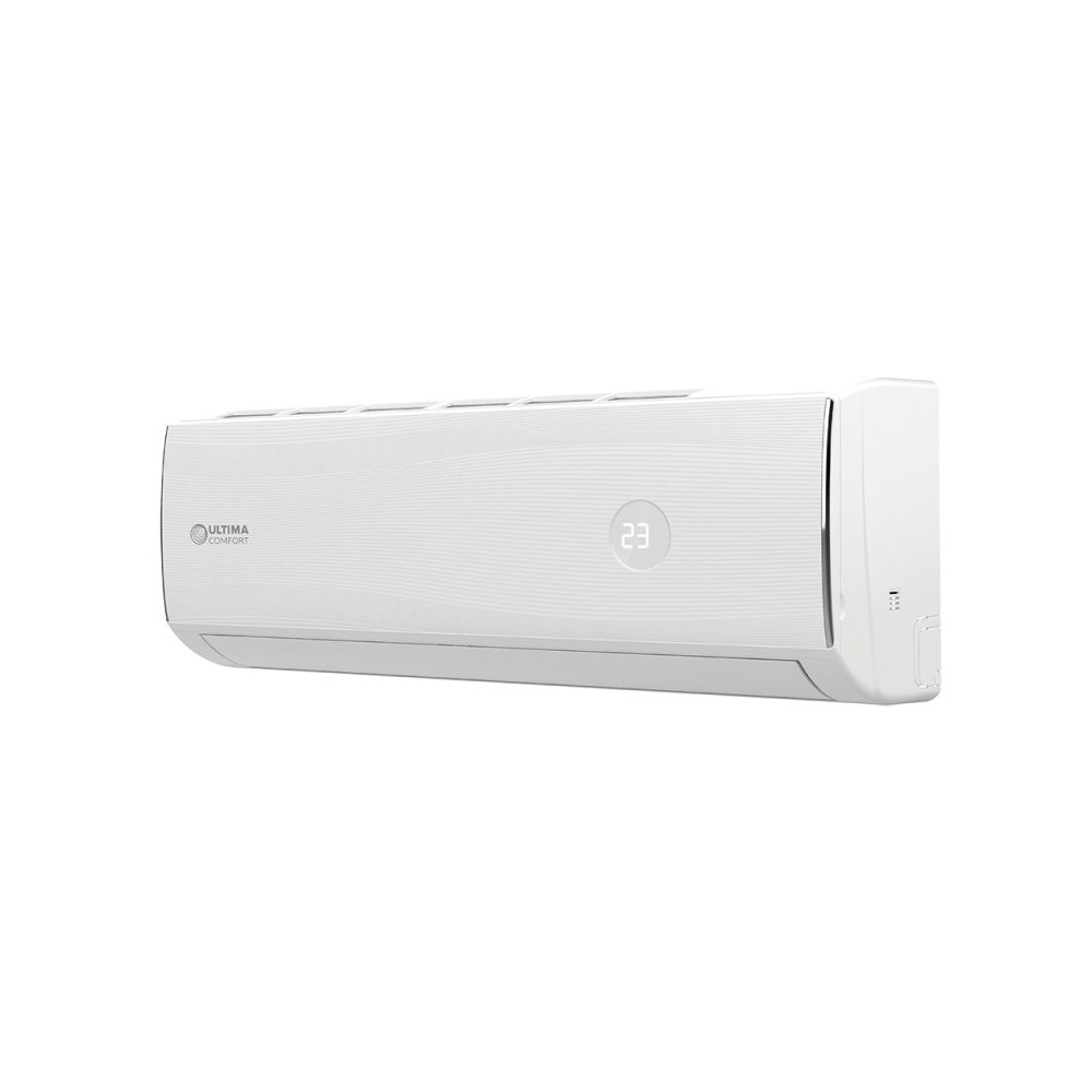 Классическая сплит-система Ultima Comfort EXCEED EXD-18PN