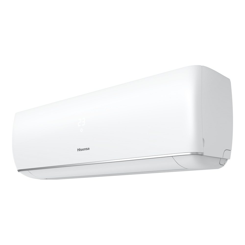 Инверторная сплит-система Hisense EXPERT PRO DC Inverter AS-24UW4RBBTV03
