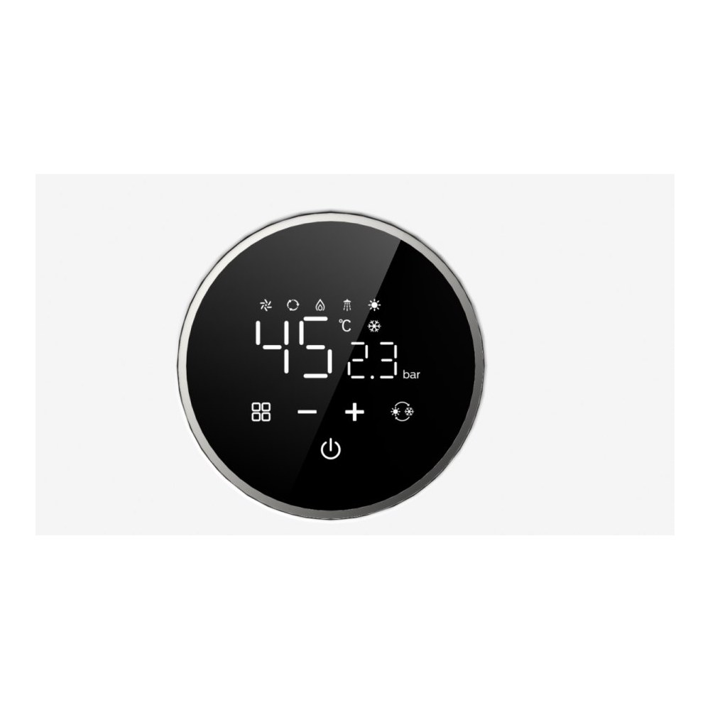 Газовый котёл Philips ETNA AWH7305/51(B20C1)