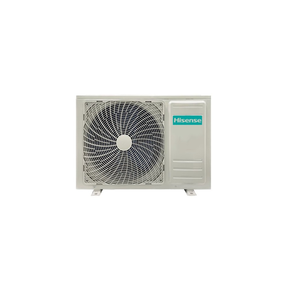 Классическая сплит-система Hisense NEO Premium Classic A AS-18HW4SMATG015