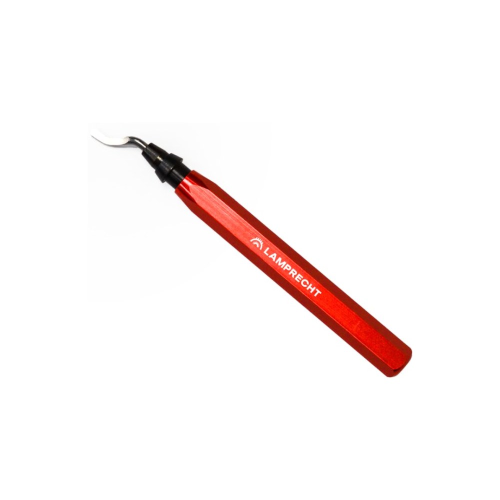 Риммер ручка LAMPRECHT LT-DT207-01 Риммер ручка LAMPRECHT LT-DT207-01