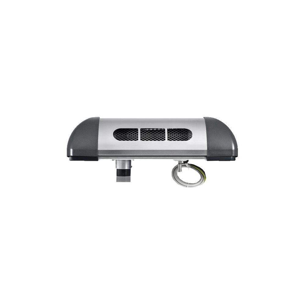 Вентиляторный блок ROYAL Clima FAN 150