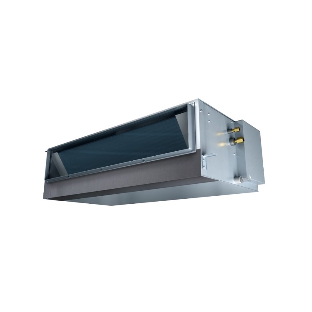 Внутренний блок VRF Hisense AVD-48HJDH (высоконапорный канальный (c DC-вентилятором))