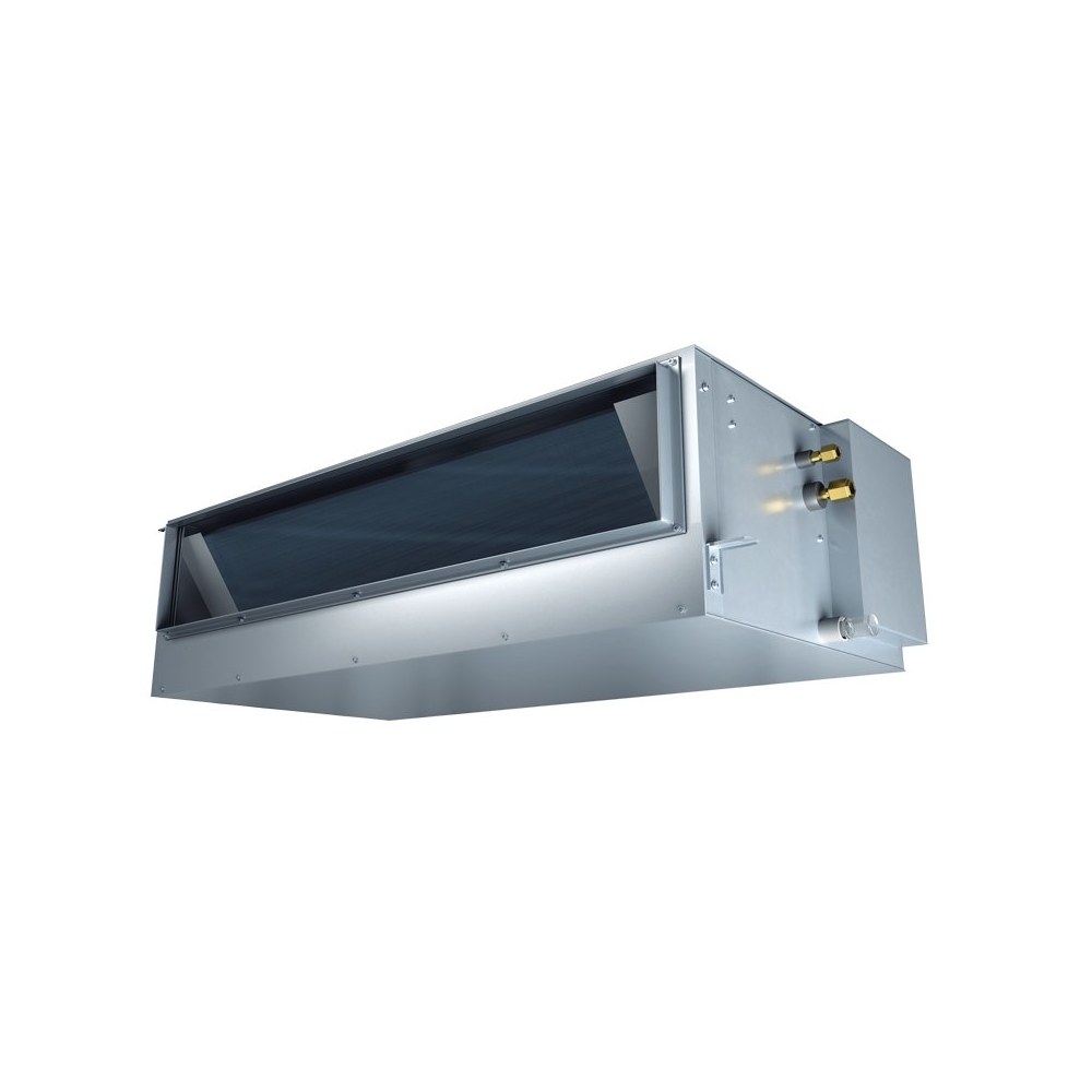 Внутренний блок VRF ROYAL Clima RCD-12CH (высоконапорный канальный (с AC-вентилятором))