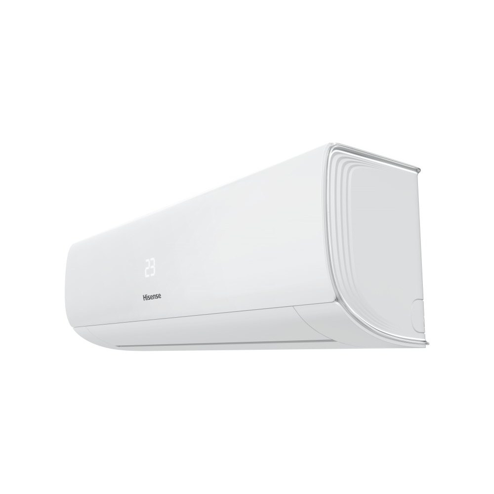 Классическая сплит-система Hisense ZOOM 2.0 Classic A AS-12HW4RLRKB01