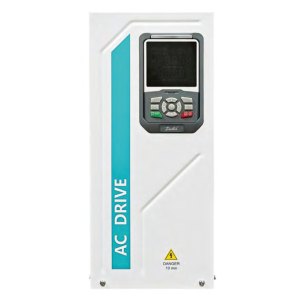 Преобразователь частоты Dastech D39-3T0032B, 15/11 кВт, 380 В