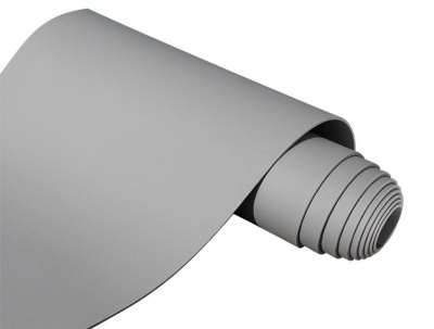 Лист теплоизоляционный Thermasheet FR 13 мм, рулон 1 м